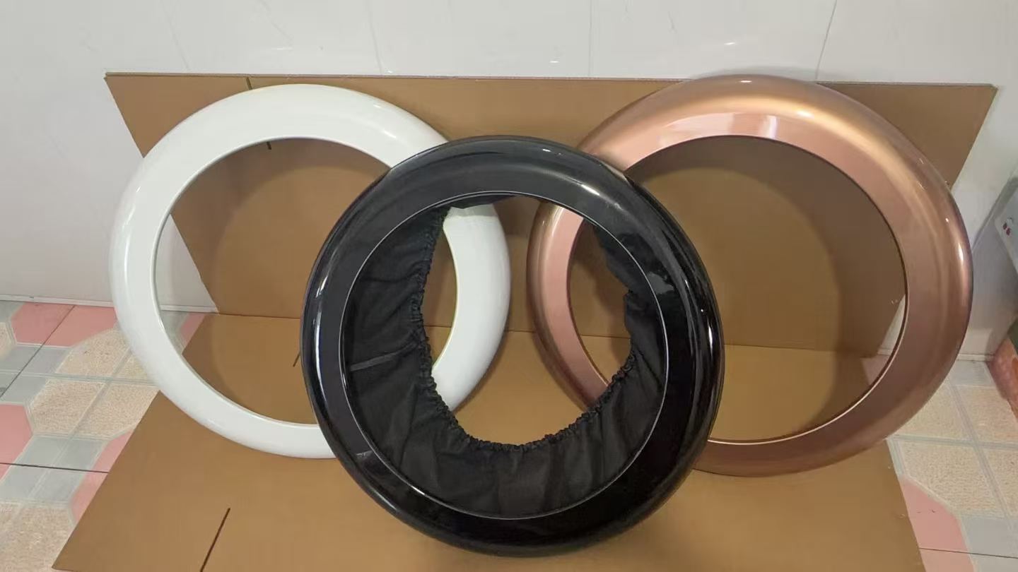 ROX Adamas Spare Tire Cover and Spare Tire Protection Cover.