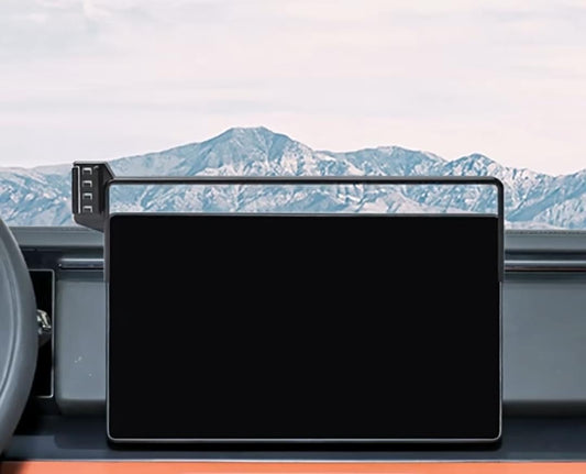 23-25 Model Rox 01 Special Mobile Phone Car Mount.