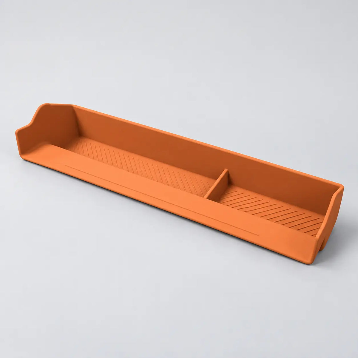 iCAR V27 Upper Passenger Dashboard Silicone Storage Tray