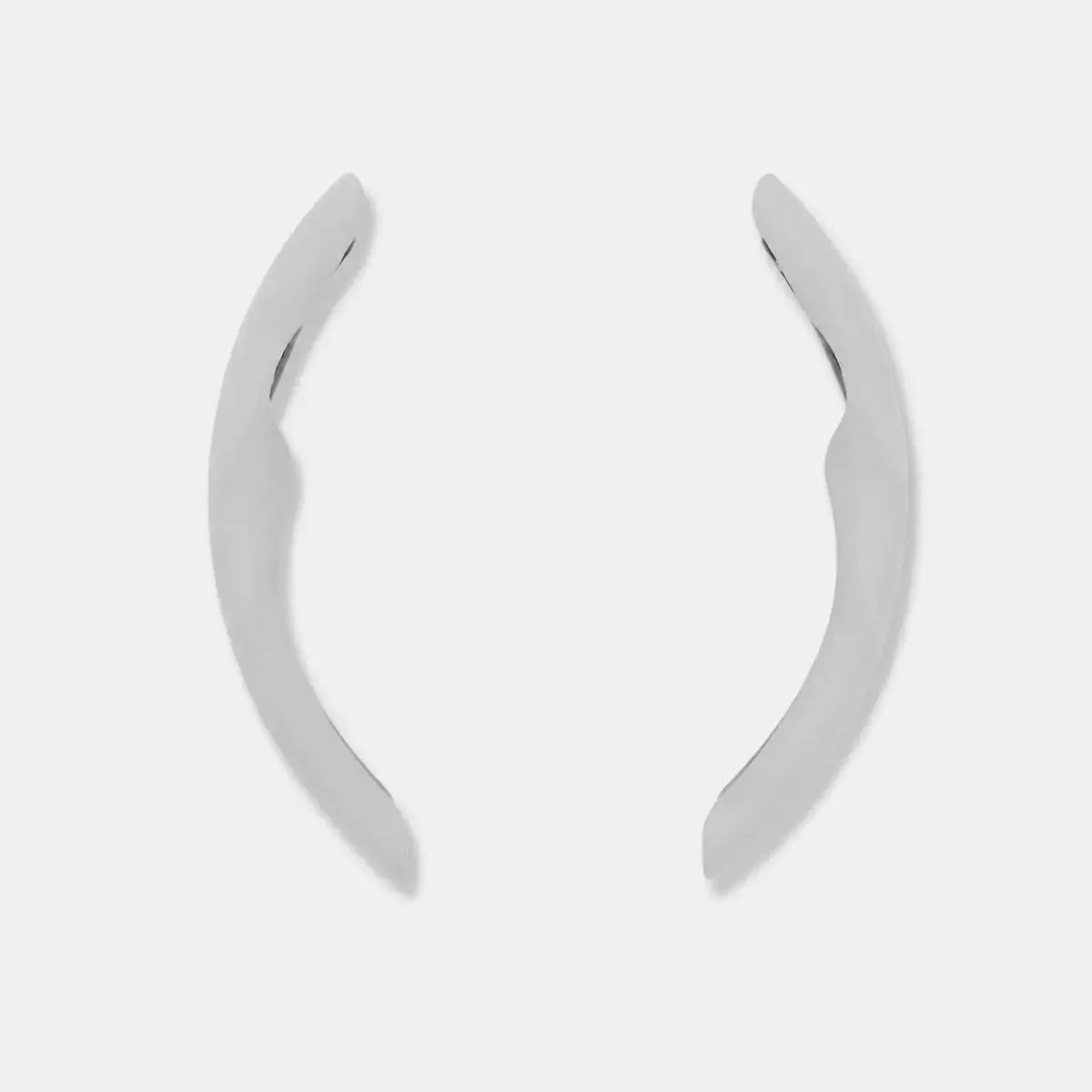XPENG GX Snap-On Steering Wheel Grip Covers – 2 Pieces