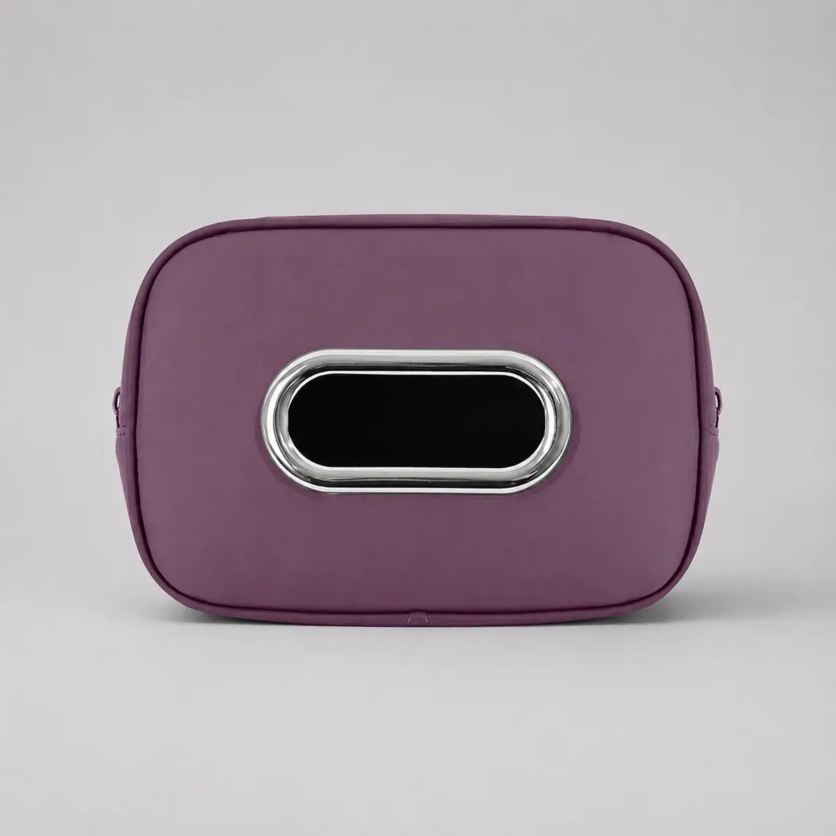 XPENG GX Headrest-Mounted Luxury Tissue Box - 2 pcs