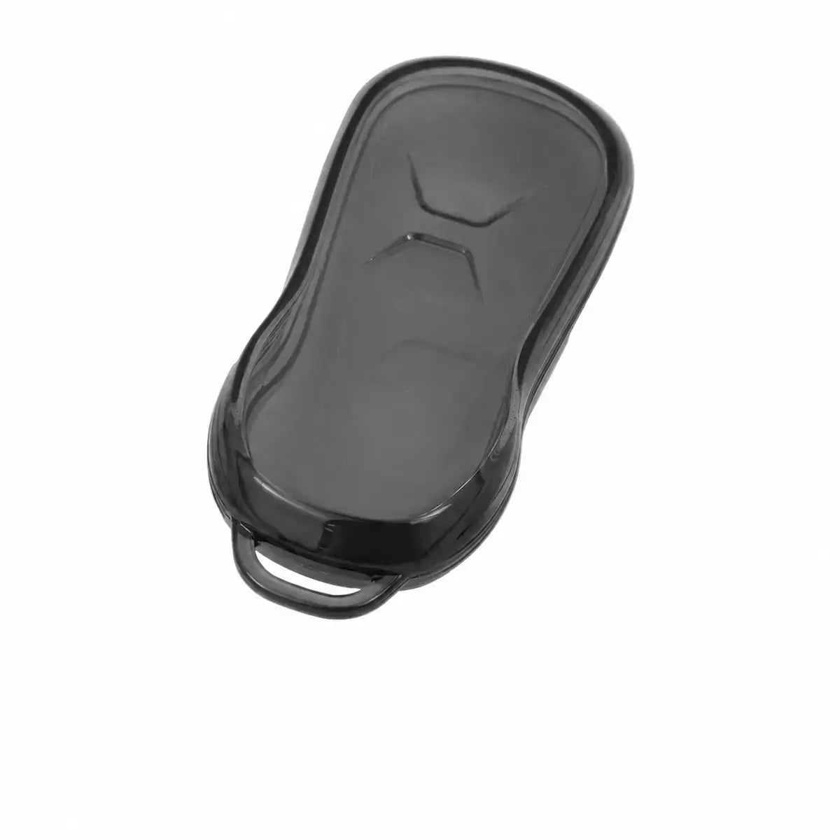 XPENG GX Transparent Smart Key Protective Cover