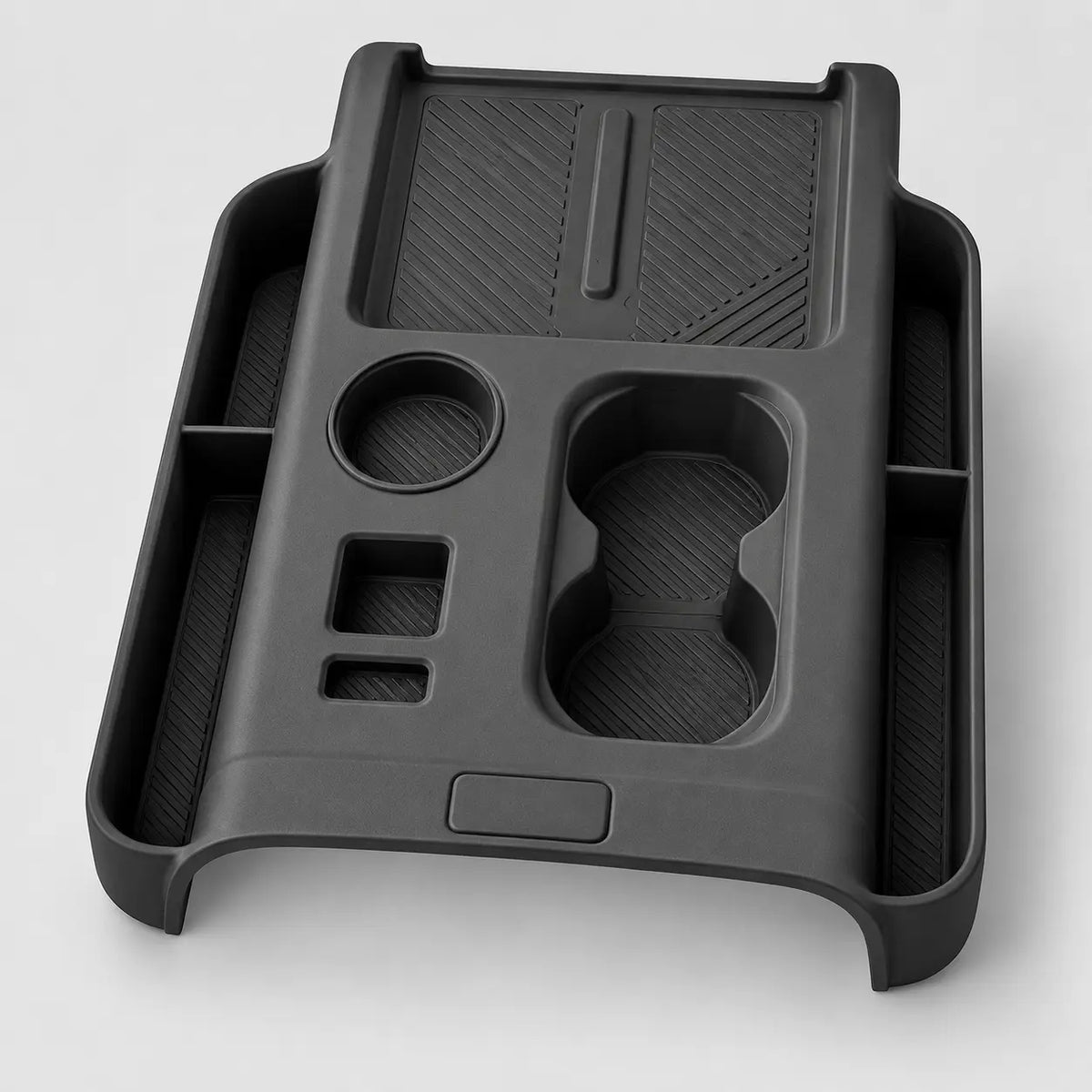 iCAR V27 Full Center Console Silicone Protective Liner