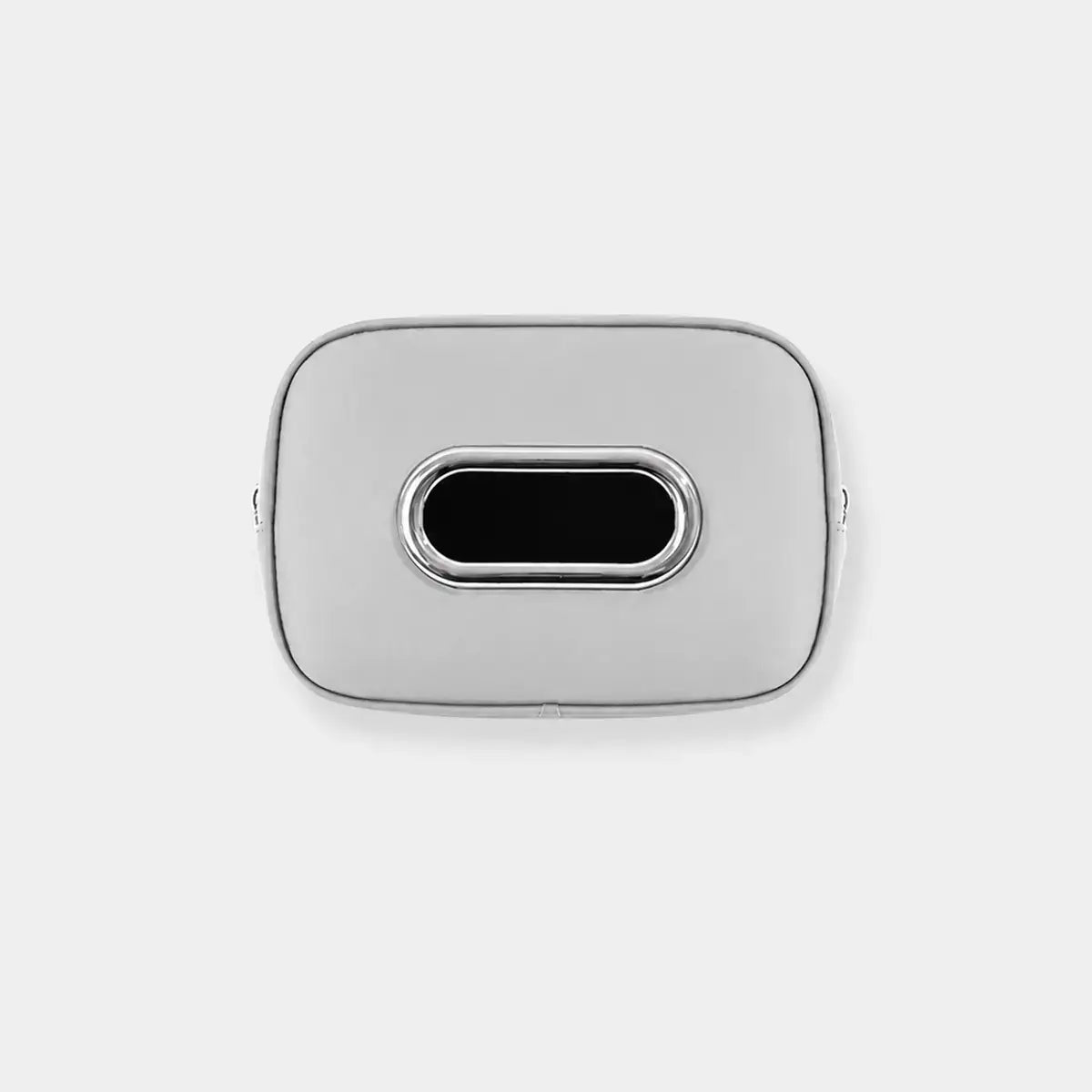 XPENG GX Headrest-Mounted Luxury Tissue Box - 2 pcs