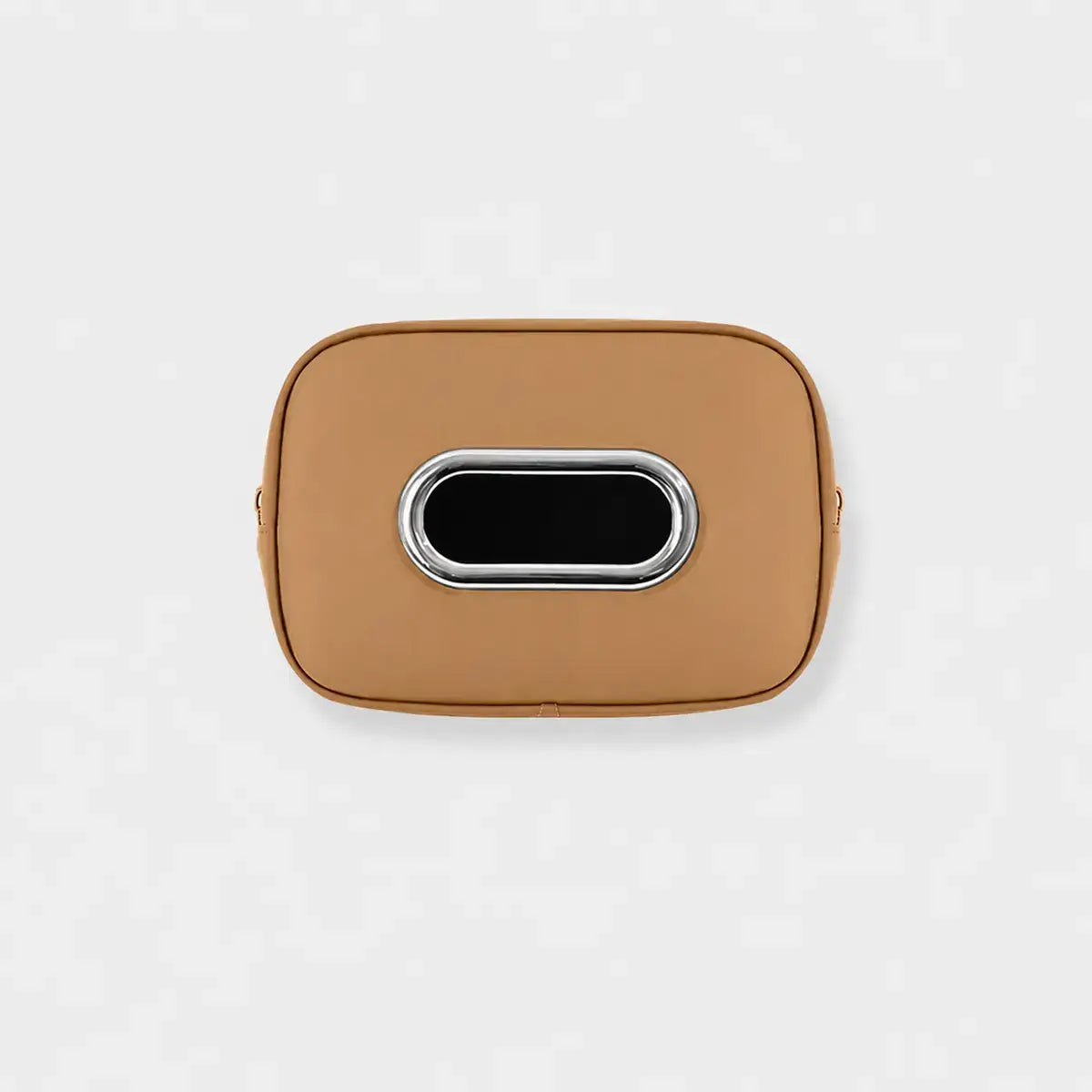 XPENG GX Headrest-Mounted Luxury Tissue Box - 2 pcs