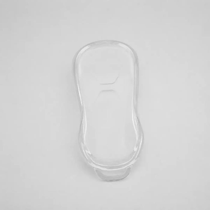 XPENG GX Transparent Smart Key Protective Cover