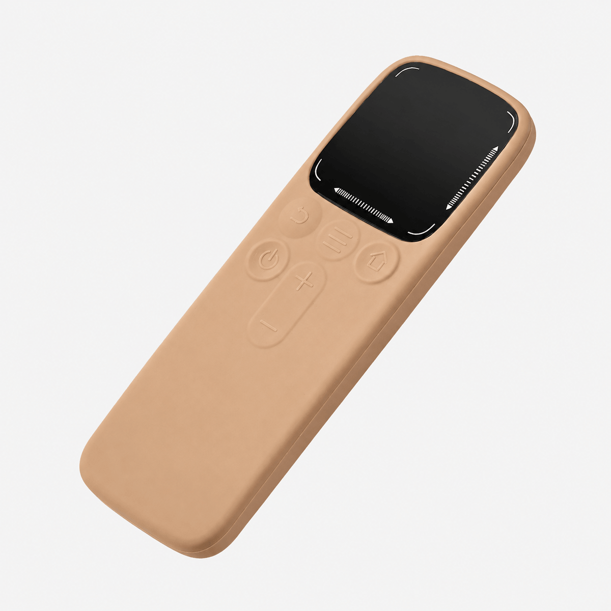 XPENG GX Silicone Remote Control Protective Cover  Product Description