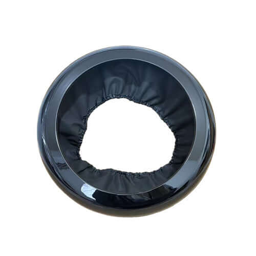 ROX Adamas Spare Tire Cover and Spare Tire Protection Cover | 1688 Store UAE
