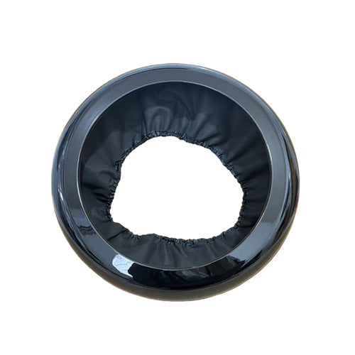 ROX Adamas Spare Tire Cover and Spare Tire Protection Cover.