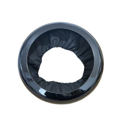 ROX Adamas Spare Tire Cover and Spare Tire Protection Cover.