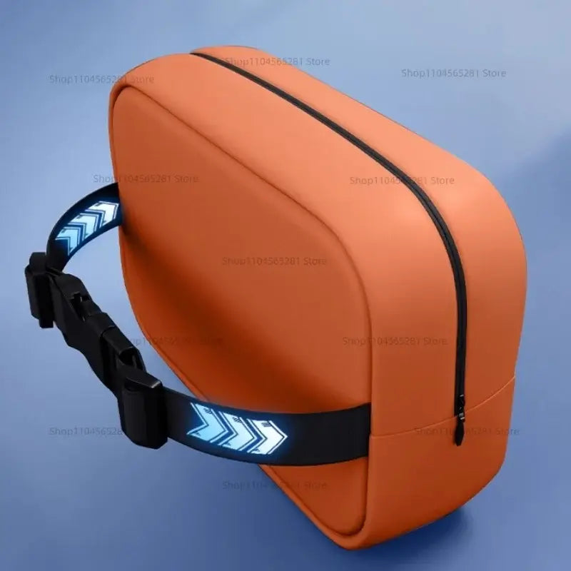 Car Tissue Box Seat Rear Hanging Drawer Specialized Automotive Accessories | 1688 Store UAE