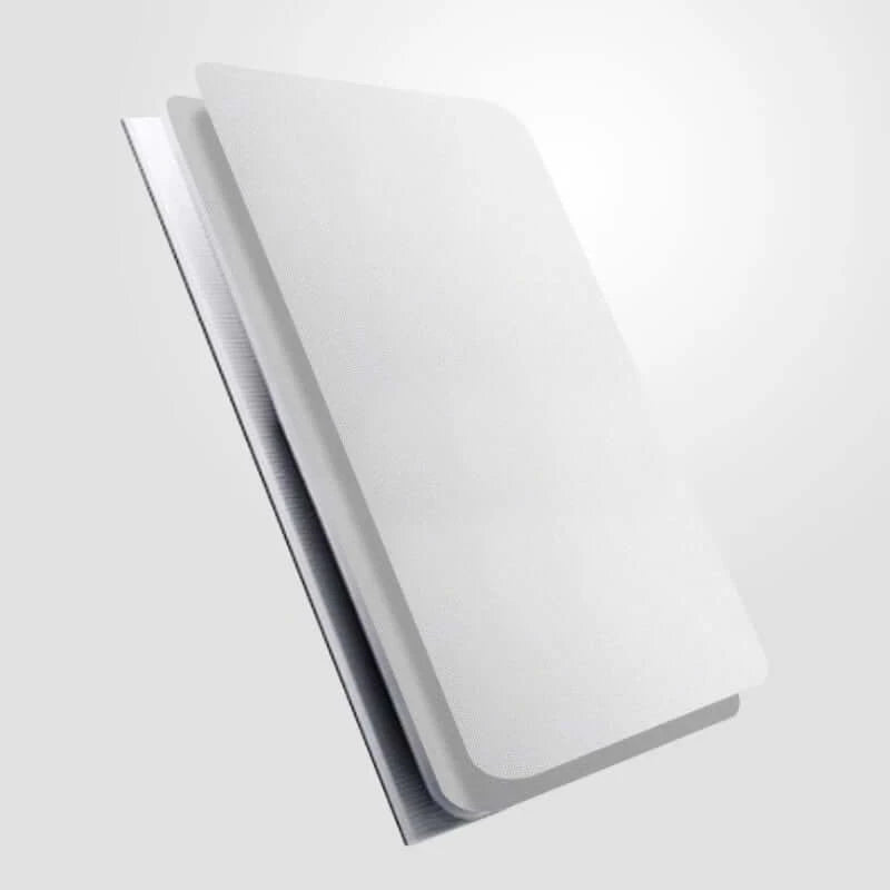 Roof Sunshade for Polestones 01 Rox 01 Special Edition Electrostatic Adsorption Sunroof Shade UV Protection Thermal Insulation | 1688 Store UAE