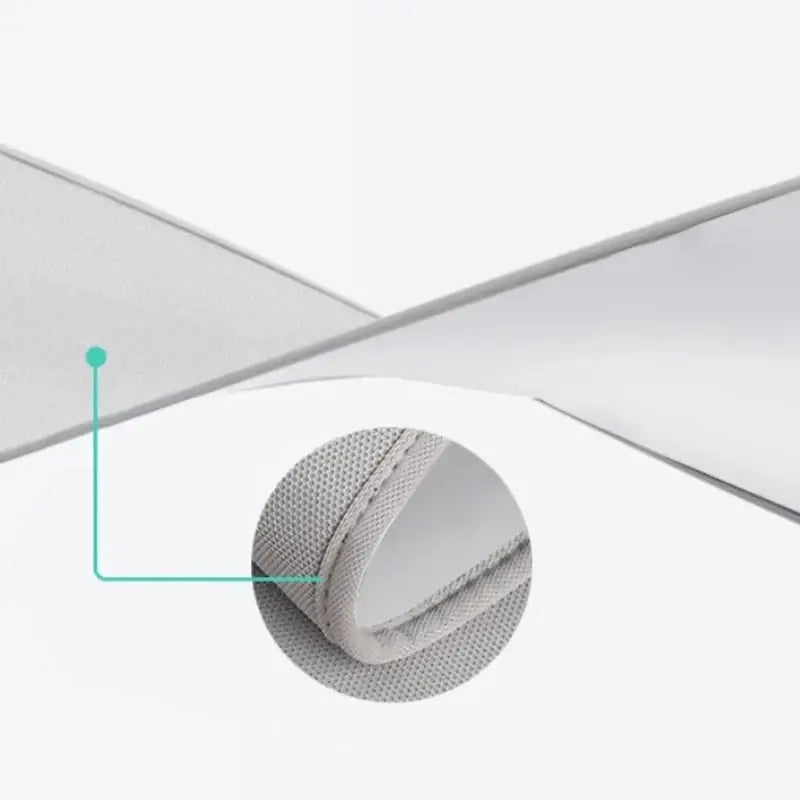 Roof Sunshade for Polestones 01 Rox 01 Special Edition Electrostatic Adsorption Sunroof Shade UV Protection Thermal Insulation | 1688 Store UAE