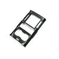 Car Central Control Gear Panel ABS Carbon Fiber Interior Modification Accessories Fit For Jetour G700 2025 2026.