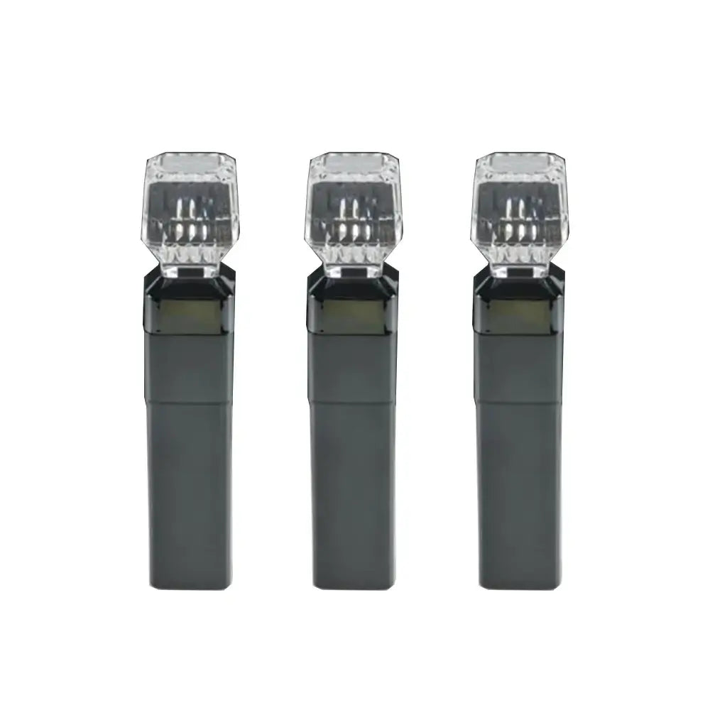 New Original Car Fragrance Kit Fragrance Ambient Kit Fit For BYD Formula Leopard 5 Leopard 8 2024 2025 Interior Accessories | 1688 Store UAE
