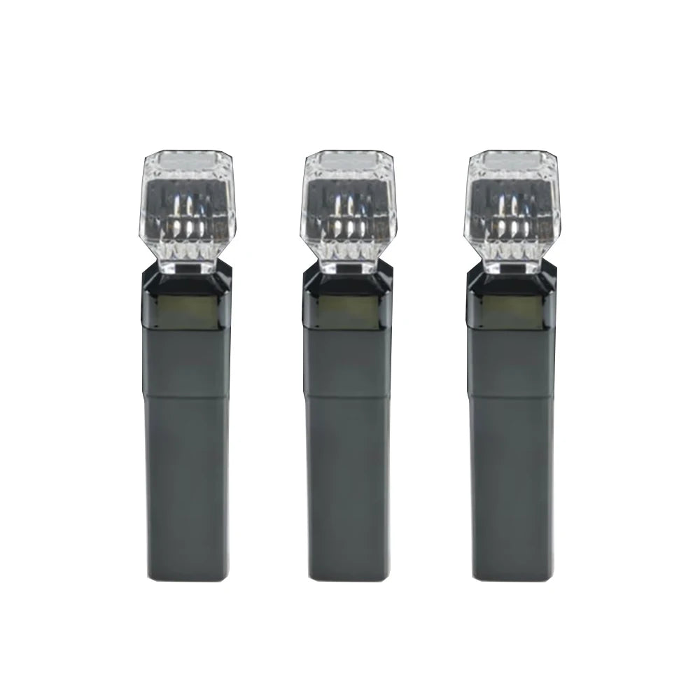 New Original Car Fragrance Kit Fragrance Ambient Kit Fit For BYD Formula Leopard 5 Leopard 8 2024 2025 Interior Accessories.