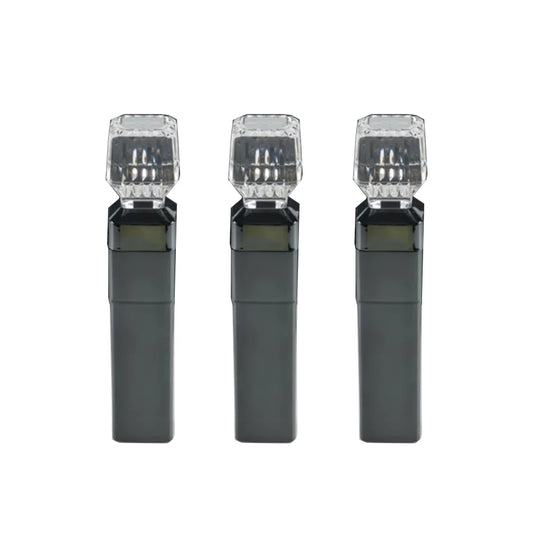 New Original Car Fragrance Kit Fragrance Ambient Kit Fit For BYD Formula Leopard 5 Leopard 8 2024 2025 Interior Accessories.