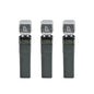 New Original Car Fragrance Kit Fragrance Ambient Kit Fit For BYD Formula Leopard 5 Leopard 8 2024 2025 Interior Accessories.
