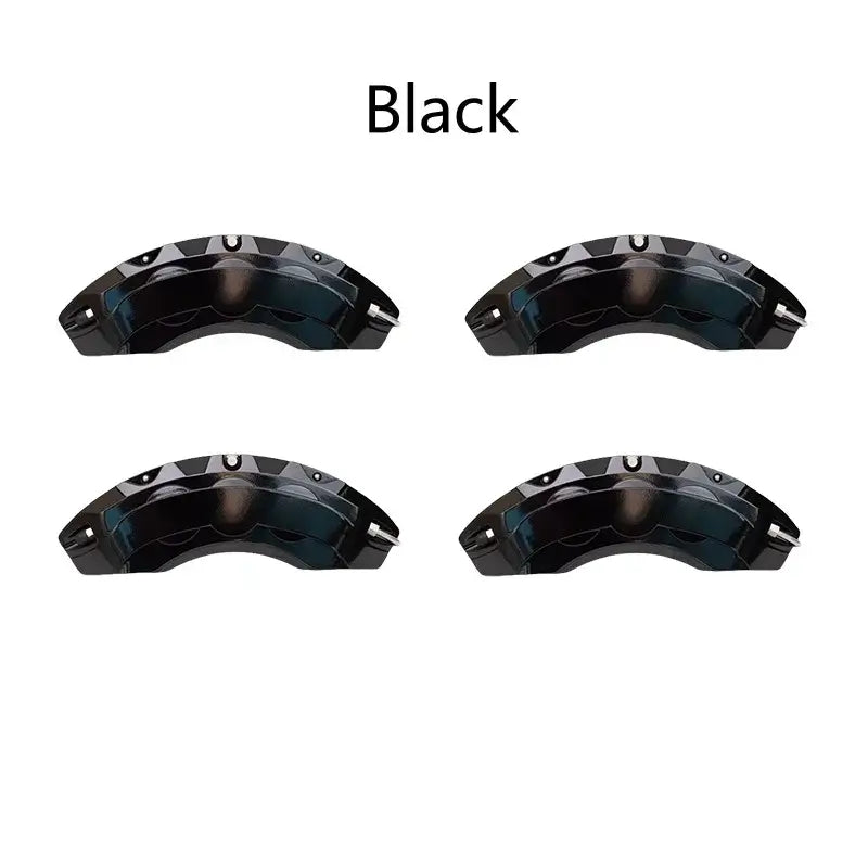For ROX01 + ADAMAS Car Brake Caliper Cover Aluminum | 1688 Store UAE