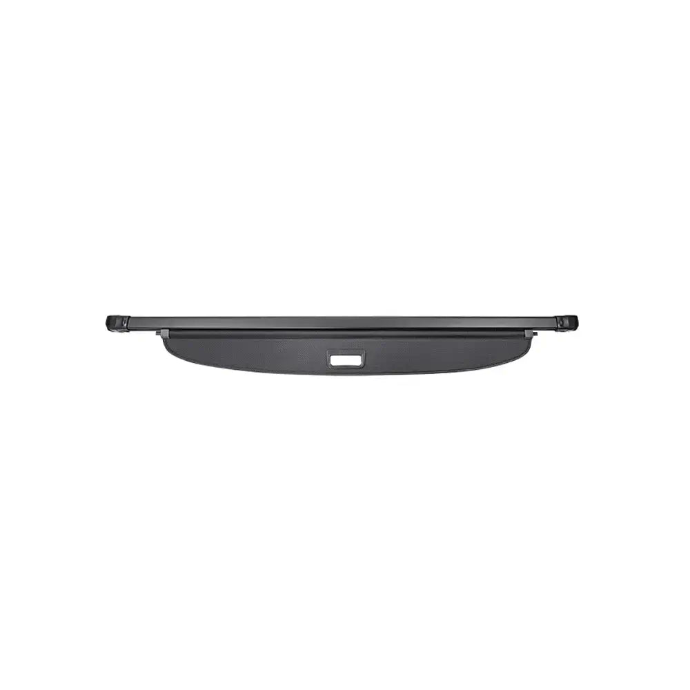 For Jetour G700 Trunk partition Cover curtain Trunk Partition Panel Privacy Curtain Interior Decoration Accessories | 1688 Store UAE