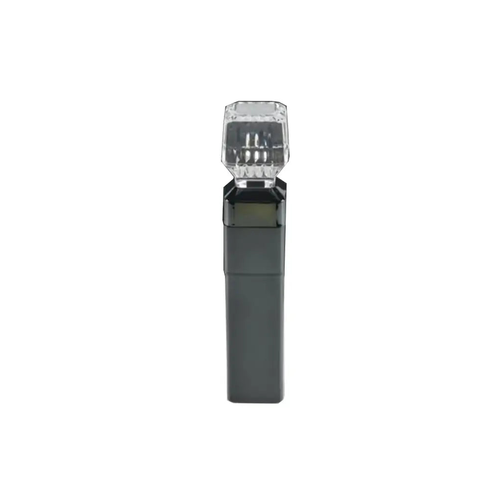 New Original Car Fragrance Kit Fragrance Ambient Kit Fit For BYD Formula Leopard 5 Leopard 8 2024 2025 Interior Accessories | 1688 Store UAE