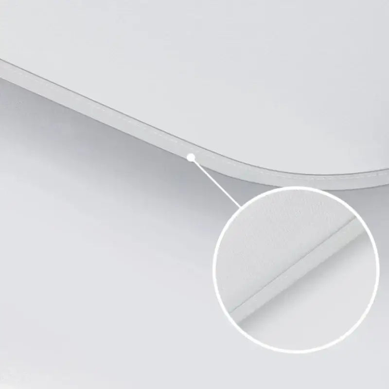 Roof Sunshade for Polestones 01 Rox 01 Special Edition Electrostatic Adsorption Sunroof Shade UV Protection Thermal Insulation | 1688 Store UAE