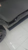 Suitable for Equation Leopard 5, 8, 3, 7 Special Car Door Welcome Light Modification | 1688 Store UAE