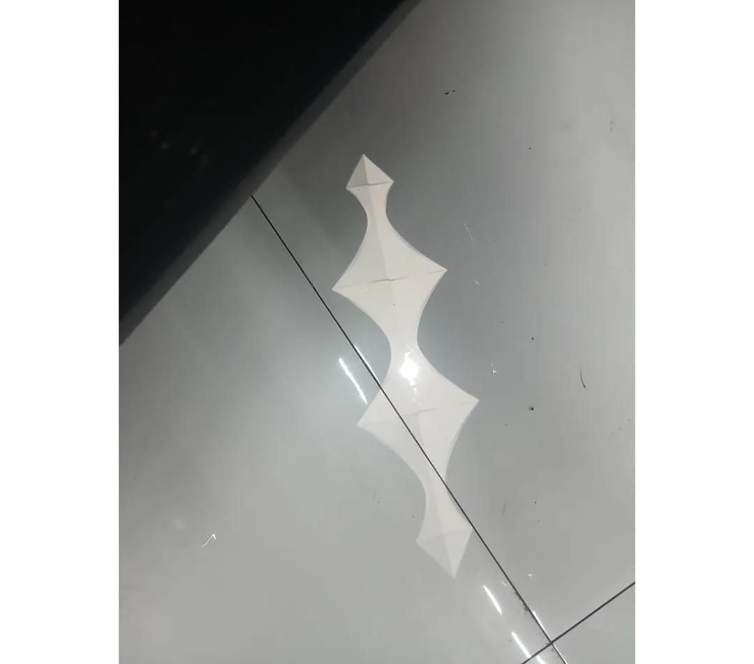 Suitable for Equation Leopard 5, 8, 3, 7 Special Car Door Welcome Light Modification.