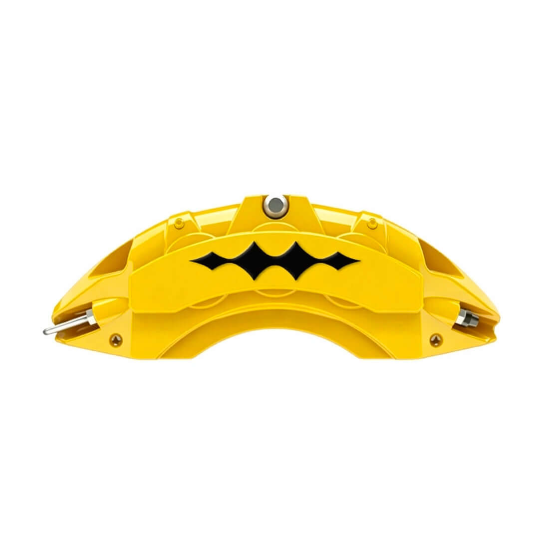 Leopard titanium 7 BYD Ti7 break Caliper | 1688 Store UAE
