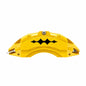 Leopard titanium 7 BYD Ti7 break Caliper.