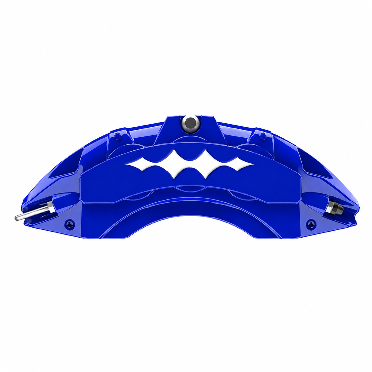 Leopard titanium 7 BYD Ti7 break Caliper.